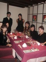 ̾�Ų����ꥹ�ޥ���