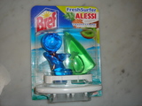 ALESSI1