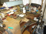 DSC02850