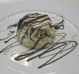 ババレーゼ