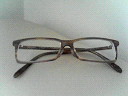 c87eb230.jpg