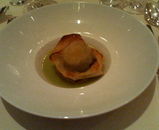 �顦�쥼��֣�