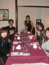 ̾�Ų����ꥹ�ޥ���