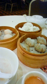 daea8b5d.jpg