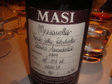 masi