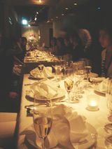 ���ꥹ�ޥ���