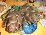 festa11
