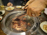CIMG0931