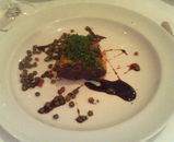 Casa Vin'italia5