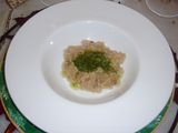 12��磻���