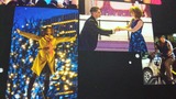 022860e3.jpg