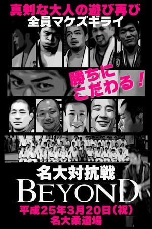 560037_313531955435360_611775851_n