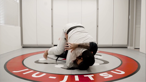 IMG_7685