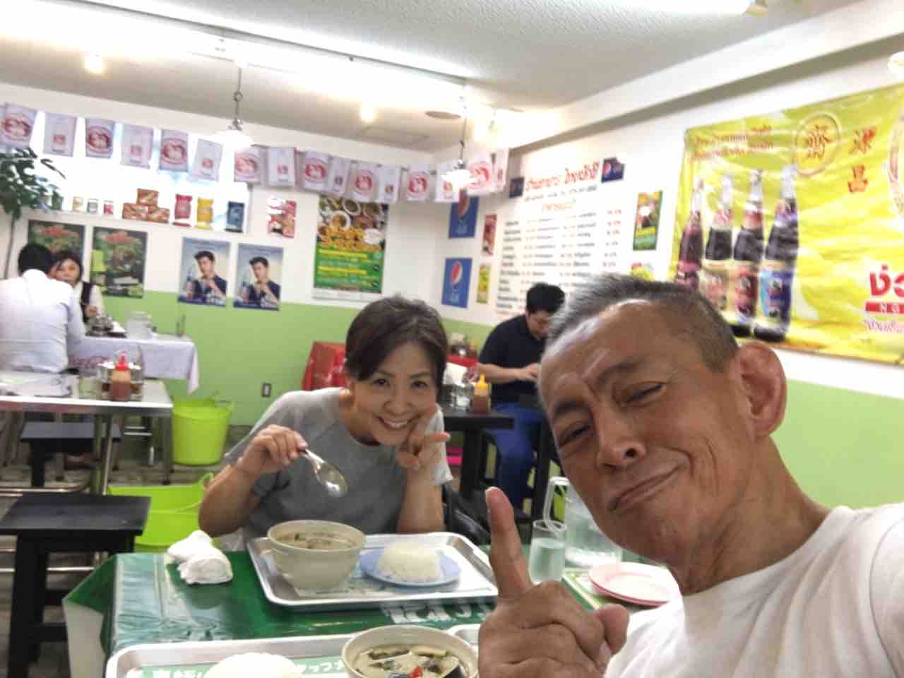 余は満足じゃ 笑 バーリトゥード日記 余は満足じゃ 笑 バーリトゥード日記