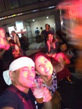 c5555fb9.jpg