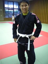 c9985b4a.jpg