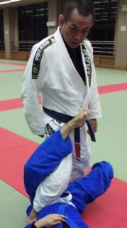 備忘録 外掛け バーリトゥード日記