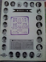ed7d0367.jpg