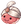 ターバリン