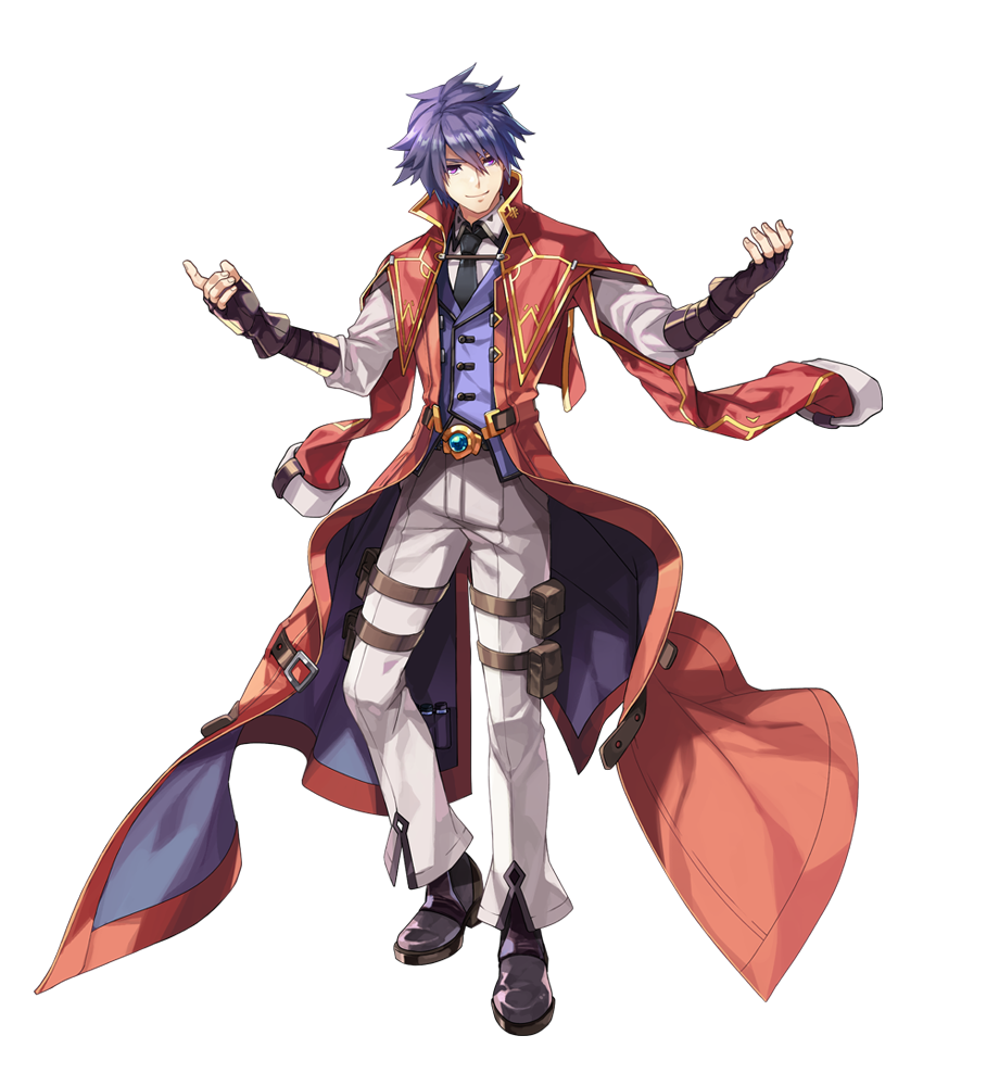 公式イラスト バイオロ ラグナロクオンライン あたいンち 公式イラスト バイオロ ラグナロクオンライン あたいンち