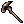 杖