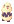 エギラ