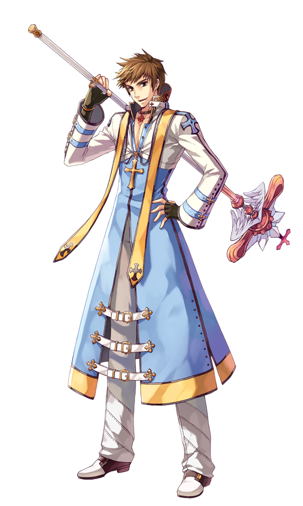 公式イラスト アークビショップ ラグナロクオンライン あたいンち 公式イラスト アークビショップ ラグナロクオンライン あたいンち