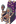アメンホテプ