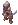 ビョルグ