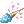 クリムゾンローズスティック