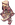 パサナ
