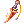 プロキオンダガー