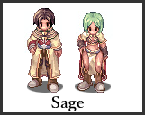 Sage
