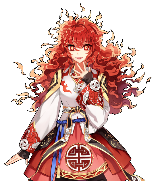 公式イラスト 星帝 ラグナロクオンライン あたいンち 公式イラスト 星帝 ラグナロクオンライン あたいンち