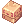 黄色の思念体ボックス