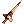 ハーベスト