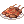 サテ