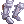 背徳の思念体シューズ