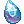 サーペンタリウス