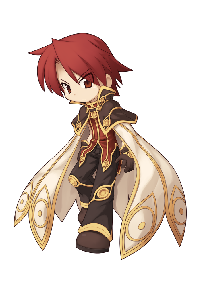 公式イラスト ウィザード ラグナロクオンライン あたいンち 公式イラスト ウィザード ラグナロクオンライン あたいンち