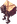 ゼロム