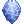 水属性付与(鎧)
