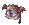 ビホルダー