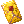 ジョンダパス