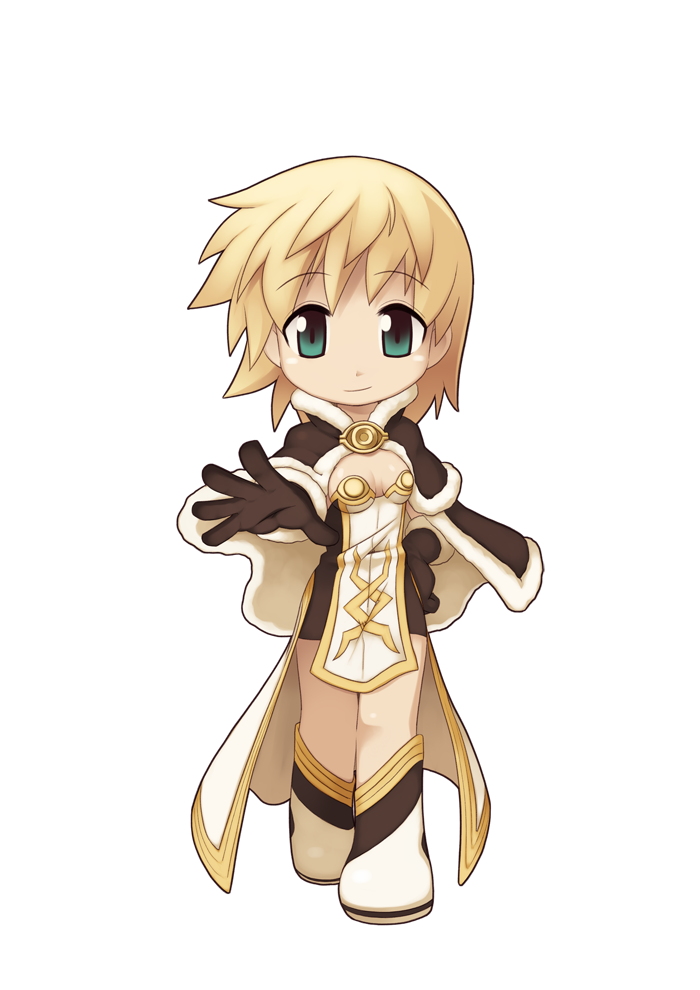 公式イラスト ハイウィザード ラグナロクオンライン あたいンち 公式イラスト ハイウィザード ラグナロクオンライン あたいンち