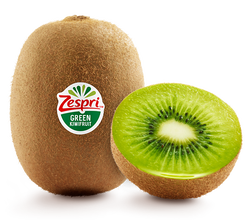 homepage-product-green-min