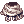 八卦の封呪