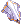 オートマティックシールドI