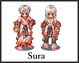 Sura