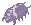 グレイヴアクラウス